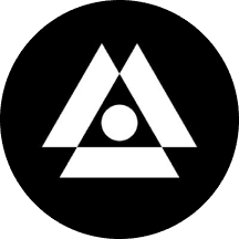 Hack With GDG S3 | Devfolio